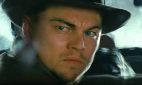 Shutter Island | Shutter Island | The Guardian