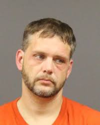 East Windsor, CT Police Department