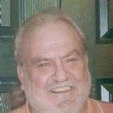 Larry F. Huff Obituary July 28, 2002