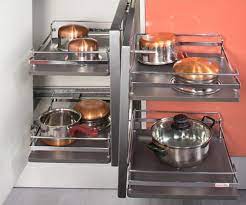 Contemporary kitchen cabinets by daytona beach cabinets & cabinetry adi supply. Accessories