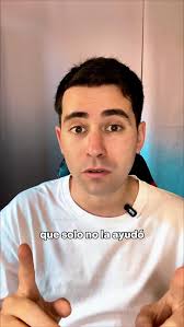 Carlos Unda Sandoval (@carlosundass) • Instagram photos and videos