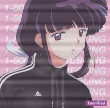 I will leave credit with a link to the tumblr page. Anime Headers Anime Headers Twitter