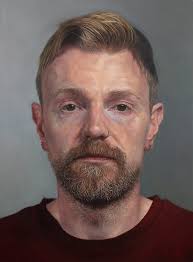 Striking A Pose: The Zurich Portrait Prize Shortlist Shows The Vibrancy of  Irish Artistic Talent