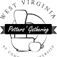 WV Potters’ Gathering event image