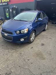 Image result for Blue Topaz 2014 Sonic