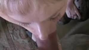 62.43k 89% julia bond blows darkko 7:57. Aurora Snow Loves To Blow Free Xxx Porn Videos Oyoh