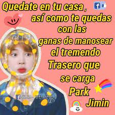 Pin En Jajajaja V