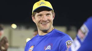 Cheteshwar pujara is an indian cricketer. Anticipating Play In Yellow Jersey Cheteshwar Pujara After Being Picked By Chennai Super Kings In Ipl Auction Tirmed