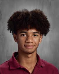 The 2022 Providence Journal All-State Boys Outdoor Track Team