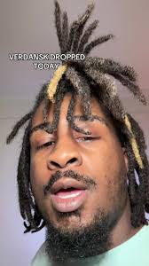 Call of Duty Warzone: Verdansk Map Update Details