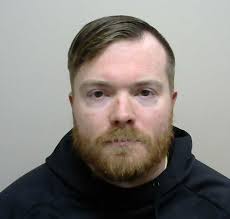 stanga, aaron daniel