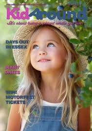 Federation of Houston Professional Women