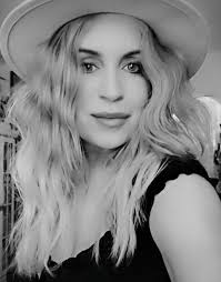 Lydian Spin podcast episode 289