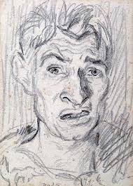 Bildergebnis für Rudolf Wacker