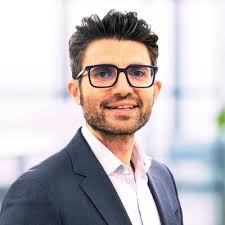 Deloitte ranked No. 1 consulting services provider worldwide by revenue in… 