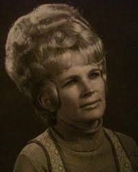 Ruby D Jordan Obituary August 11, 2025