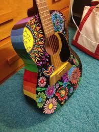 Pin On Bedroom Decoration