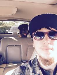 Kona Explosif afternoon cruise review