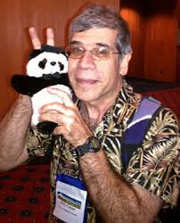 Jerry Coyne ci riprova, ma non reggono i suoi argomenti contro Dio