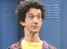 The saved by the bell reboot has been renewed for a second season on peacock and will feature 10 episodes of more high jinks at bayside high. Saved By The Bell Facts Things You Never Knew About Sbtb