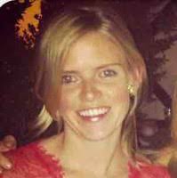 Contact Ryan Lowery, Email: r***@driehaus.com & Phone Number