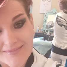 Missing Walla Walla County woman found