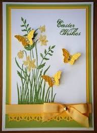 Pinterest is a highly visual platform where anyone can discover fashion ideas, style tips, new recipes, fitness tips, life hacks and more. Save Your Money Thanks To Easter Cards Handmade Easter Cards Handmade Easter Cards Flower Cards