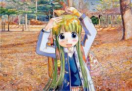 Pin By Em Vickers On Mr Iwamoto Masakatu Japanese Artists Japanese Contemporary Art Artist