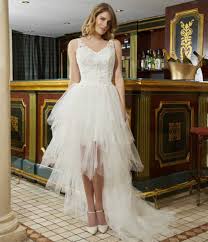 Altre opzioni di colore / opzione formato personalizzato. Abiti Da Sposa Corti 2021 2022 60 Modelli Bellissimi Beautydea