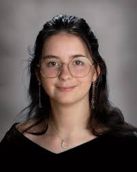 Colbert County High School Class of 2023