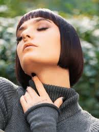 Image result for feines haar haarschnitt