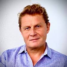 ForwardFood.Tech founder thinks food & ag accelerators are failing