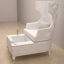 Pin On Salon Ideas