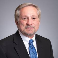 Nutrition Sciences (NS)