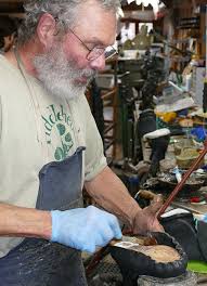 Peter limmer boots best sale