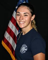 Marion County Fire Rescue