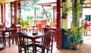 Dine like a king with these stylish, comfortable & upholstered red restaurant chair at alibaba.com. Phuket Naithon Resort Nai Thon Beach Updated 2021 Prices