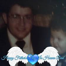 Angie Mccollum (@angel12471) • Facebook