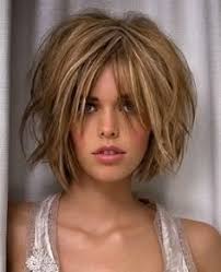 Dena Burke (louisexx)