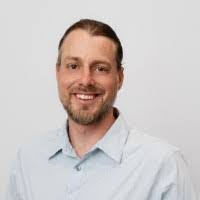 Tim Rohner's Instagram, Twitter & Facebook