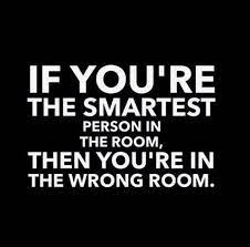 Wrong Rooms Code Coding Java Javascript Php Sql Python Programmer Programming Developer Engineer C Nerd Geek Job Quotes New Job Quotes Quotes