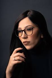 eusouamordaminhavidahistóriacomeçaquandovcseama