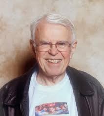 James Teubner's Instagram, Twitter & Facebook