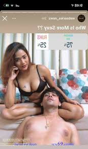 ruks khandagale full new web sex videos - Sexy photos