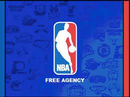 The atlanta hawks upset the milwaukee bucks in game one of the eastern conference finals while the phoenix suns. The Source Your Guide To The 2016 Nba Free Agency Period