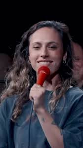 The Healing Power of Comedy: A Hilarious Take