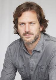 Finding Joy (TV Series 2018– )