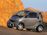 Smart-Fortwo-(2007)