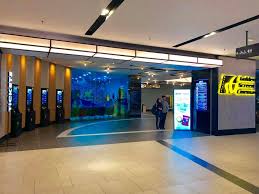 Ioi mall puchong's official tiktok account #ioimallpuchong. Gsc Had Undergone An Amazing Ioi Mall Puchong Facebook