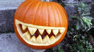 Image result for vyřezávání dýní inspirace